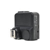 Godox X2T TTL Wireless Flash Trigger for Fujifilm