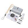Amkov F3B 5K Digital Pocket Camera Sony 12MP CMOS Sensor WiFi
