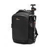 Lowepro Flipside 400 AW III Backpack