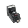 Nikon Speedlight SB-80DX Flash