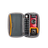 Lowepro Hardside CS 60 Camera Case