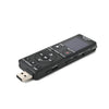 Sony Digital Voice Recorder ICD-UX575F