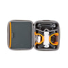 Lowepro Hardside CS 80 Drone Camera Case