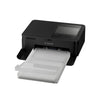 Canon SELPHY CP1500 Compact Photo Printer