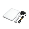 Godox P260C Pro Bi-Colour LED Video Light