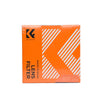 K&F Concept Nano B Series Variable ND Filter ND2-400