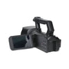 SBOX WX70 Camcorder 16X Optical Zoom