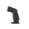 Meike MK580 TTL Speedlite For Canon