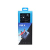 Akaso V50X Action Camera with Microphone & MicroSD 64GB