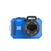 Kodak PIXPRO WPZ2 Digital Camera