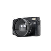 Amkov V01 16X Digital Zoom VLOG Camera With Remote Control