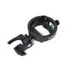 Godox S3 Speedlite Bracket Universal Bowens Mount