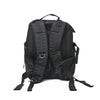 EA2TT B-009 Backpack