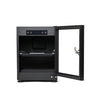 Everbrait Dry Cabinet MRD-30S MRD-30 Pro