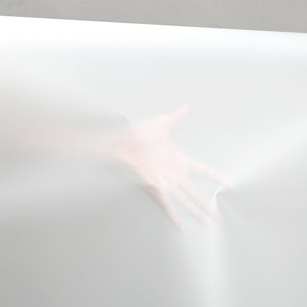 Soft Light Paper Diffuser Kertas Difuser for Photography Lighting ...