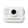 Lenoka Kids Student Instant Print Digital Camera
