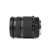 Tamron SP AF 28-75mm  F2.8 XR Di LD Aspherical (IF) MACRO Nikon Mount (Used)