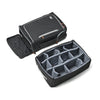 EA2TT GEN 300 Backpack