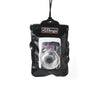 Bingo Underwater Case for Camera Pocket
