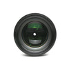 Viltrox Lens AF 85mm f/1.8 For Nikon Z