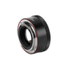 Viltrox TC-2.0X Teleconverter For Nikon Z