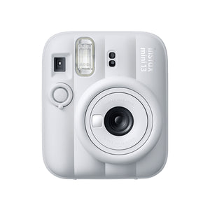Fujifilm Instax Mini 13