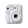 Fujifilm Instax Mini 13