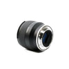 Tamron 20mm F/2.8 Di III OSD M1:2 Full Frame For Sony E
