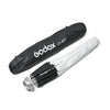 Godox Collapsible Lantern Softbox CS-85T