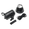 GigaFoto TL-150BI Bi Colour LED Video Light 150W