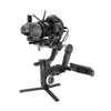 Zhiyun CRANE 3S Handheld Stabilizer