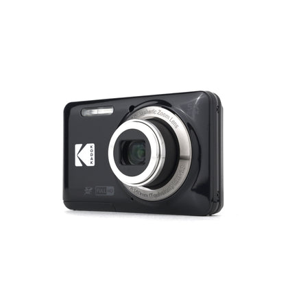 Kodak PIXPRO FZ55 Digital Camera