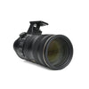 Nikon AF-S Nikkor 70-200mm f2.8G II ED N VR Lens (Used)