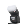 Godox iT32 Camera Flash