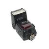 Nikon Speedlight SB-800 Flash