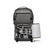 Lowepro Fastpack Pro BP 250 AW III Camera Backpack