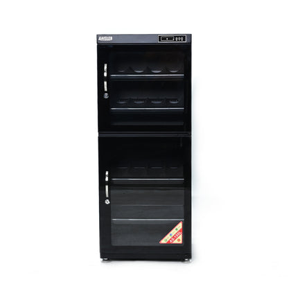 Kaisler Dry Cabinet AS-150L