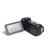 SBOX S530 Camcorder Handycam FULL HD