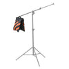 EA2TT Sandbag Tas Pemberat Tas Kantong Pasir For Lightstand / Tripod / C Stand