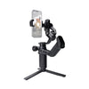 Feiyu SCORP Mini 3 Pro Handheld Gimbal Stabilizer