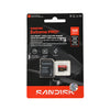 Sandisk Extreme Pro GO MicroSDXC Card 128GB 250mbps
