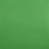 Background Foto Studio Pas Foto Kain Kaos Polos
