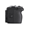 Sony FX30 Body Only Digital Cinema Line Camera
