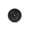 7Artisans 35mm F1.4 Mark III Lens Full Frame