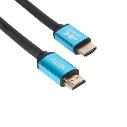 Kabel HDMI to HDMI High Speed 2.0 4K