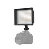 Video Light LED Professional 187A