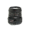 7Artisans 50mm F1.4 Tilt-Shift Lens