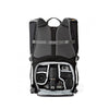 Lowepro Photo Hatchback BP 250 AW II Camera Backpack