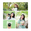 TTArtisan AF 50mm F1.8 Neo Full Frame Autofocus Lens