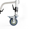 Wheels for C Stand Set 3 pcs